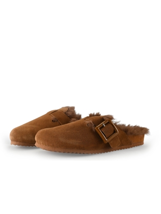 Colors of California Muiltjes Beige 315952