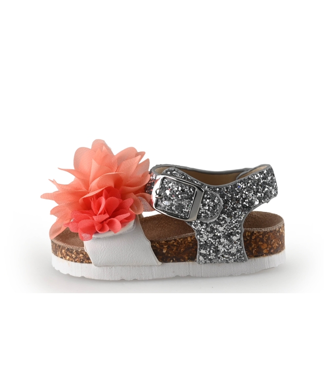 Colors of California Sandalen