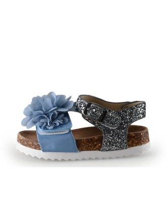 Colors of California Sandalen Overig 315955