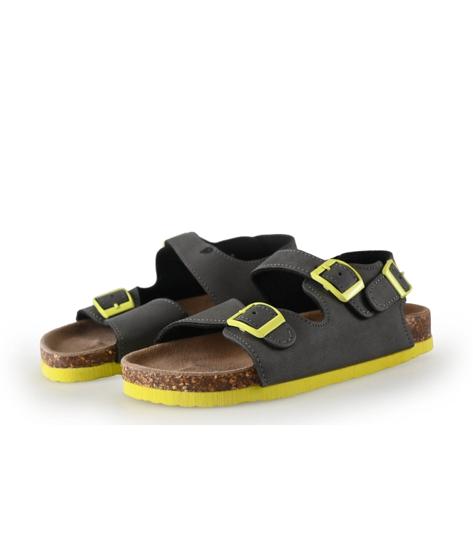 Colors of California Sandalen