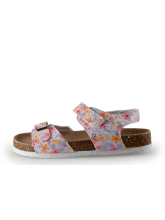 Colors of California Sandalen Overig 315957