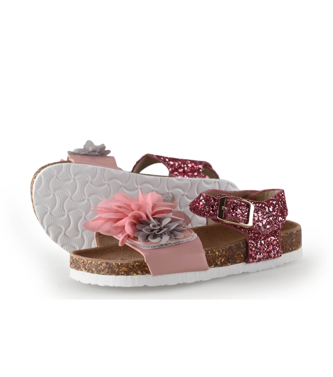 Colors of California Sandalen