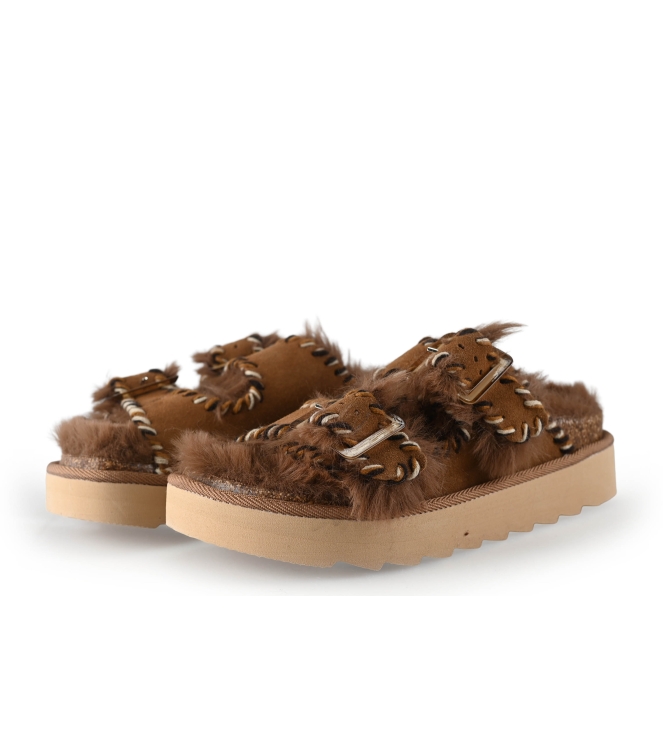 Colors of California Sandalen