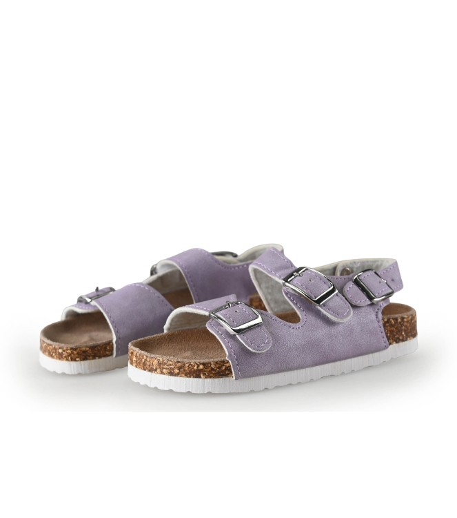 Colors of California Sandalen