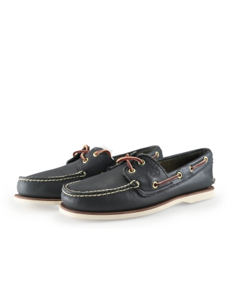 Timberland Bootschoenen Blauw 316003