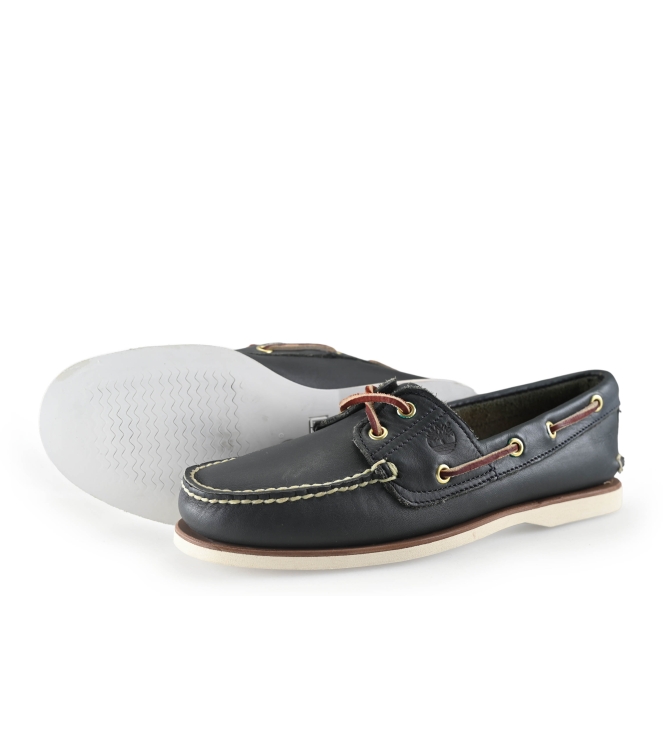 Timberland Bootschoenen