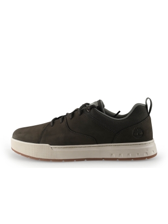 Timberland Sneakers Bruin 316008