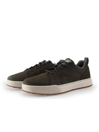 Timberland Sneakers Bruin 316008