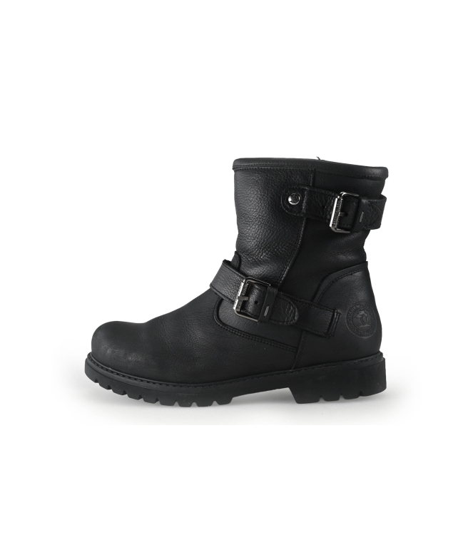 Panama Jack Biker boots