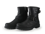 Panama Jack Biker boots
