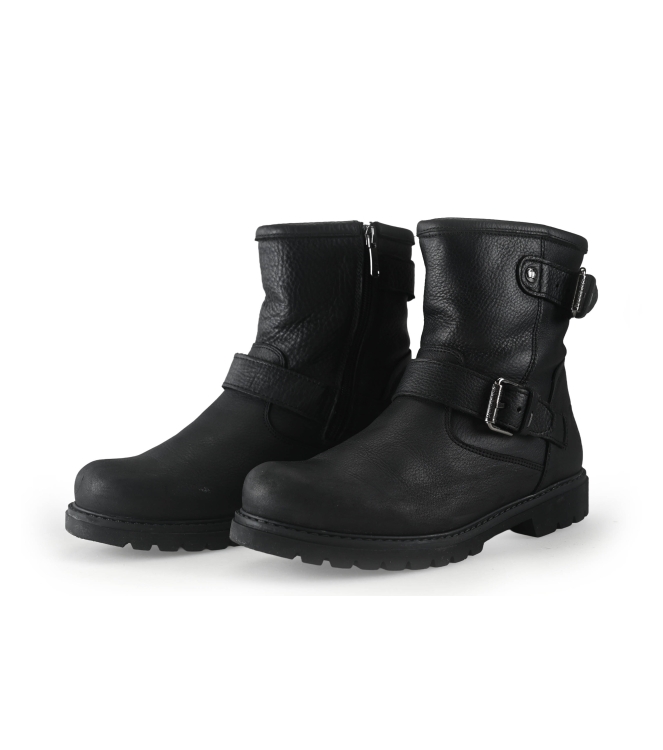 Panama Jack Biker boots