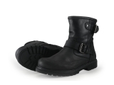 Panama Jack Biker boots