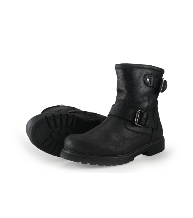 Panama Jack Biker boots