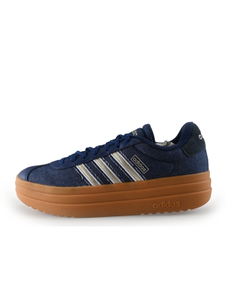 Adidas Sneakers Blauw 316011