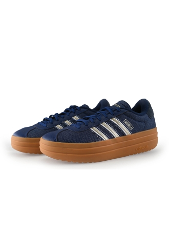 Adidas Sneakers Blauw 316011