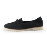 Tamaris Loafers 