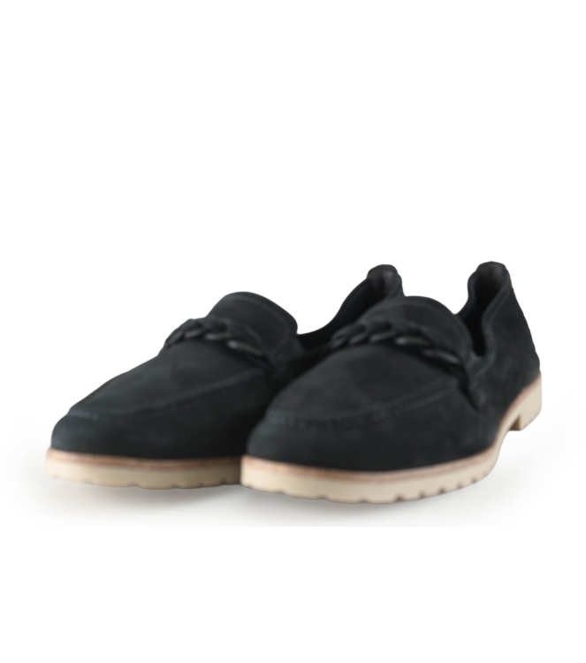 Tamaris Loafers 