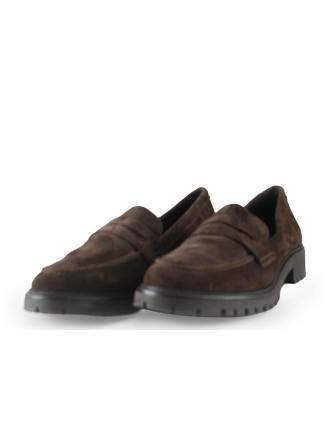 Tamaris Instappers Bruin 316014