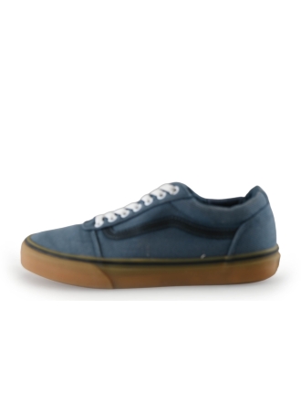 Vans Sneakers Blauw 316015