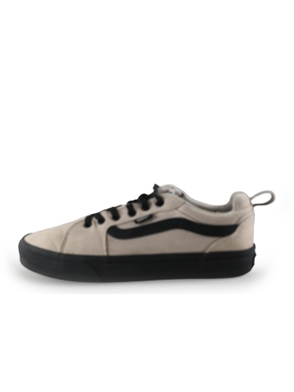 Vans Sneakers Overig 316018