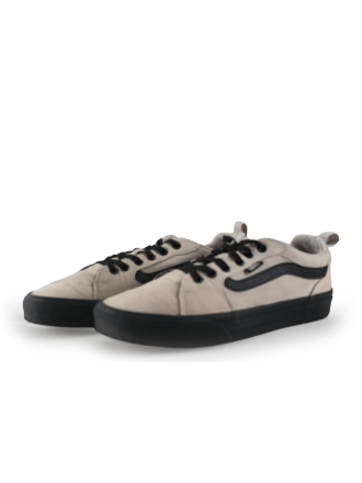 Vans Sneakers Overig 316018