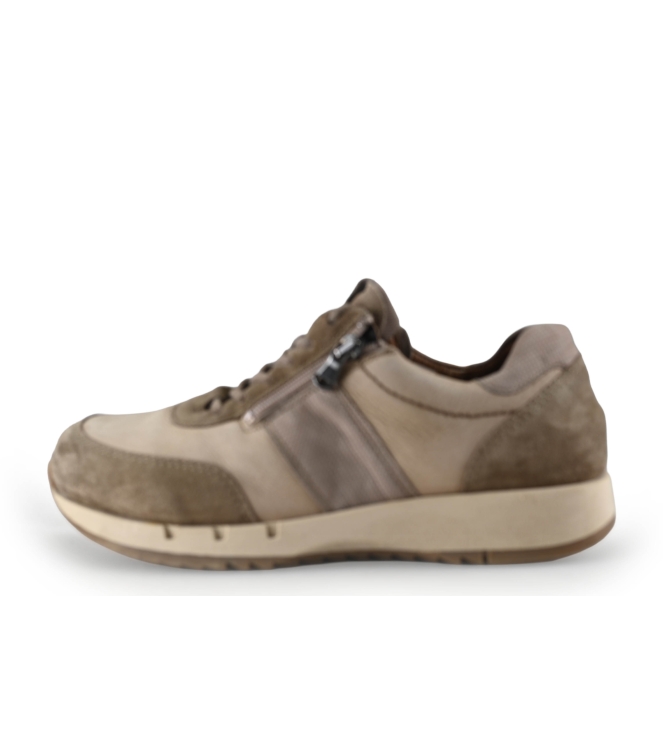 Waldlaufer Sneakers