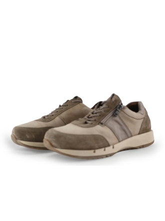 Waldlaufer Sneakers Beige 316019