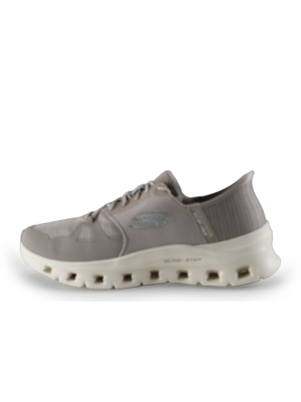 Skechers Sneakers Beige 316020