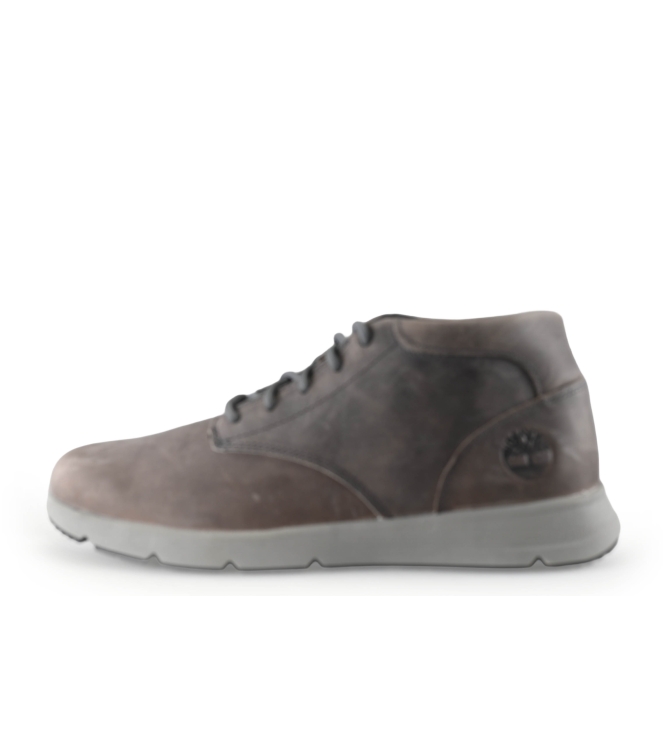 Timberland Hoge sneakers