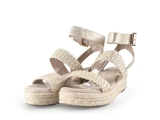 Cellini Espadrilles