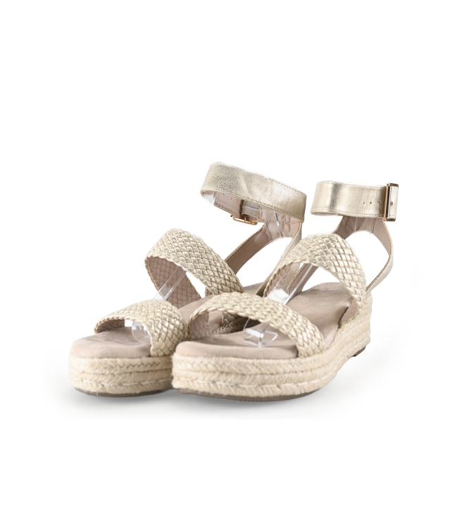 Cellini Espadrilles