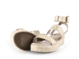 Cellini Espadrilles