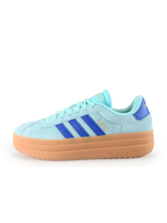 Adidas Sneakers Groen 316035