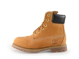 Timberland Veterboots