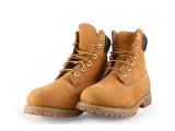 Timberland Veterboots