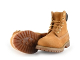 Timberland Veterboots