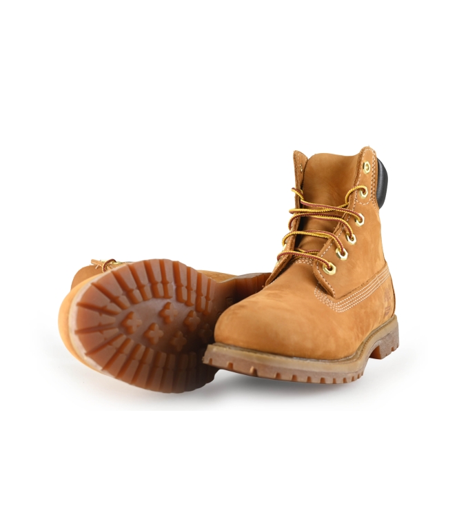 Timberland Veterboots