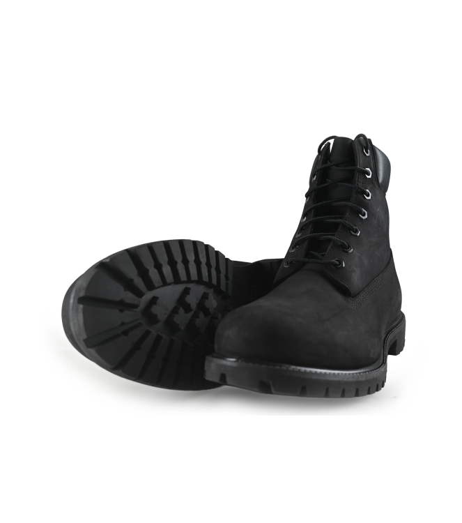 Timberland Veterboots