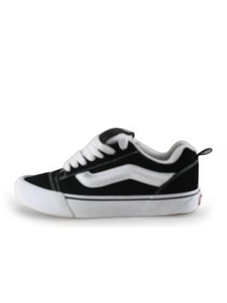 Vans Sneakers Zwart 316046