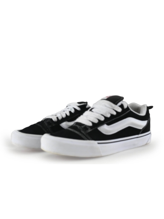 Vans Sneakers Zwart 316046