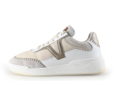 VIA VAI Sneakers