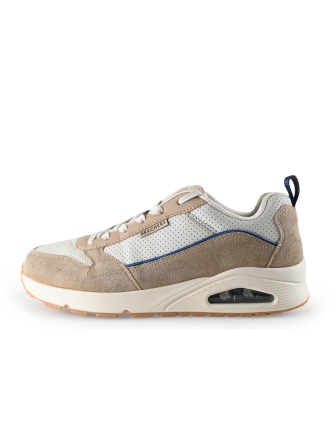 Skechers Sneakers Beige 316049
