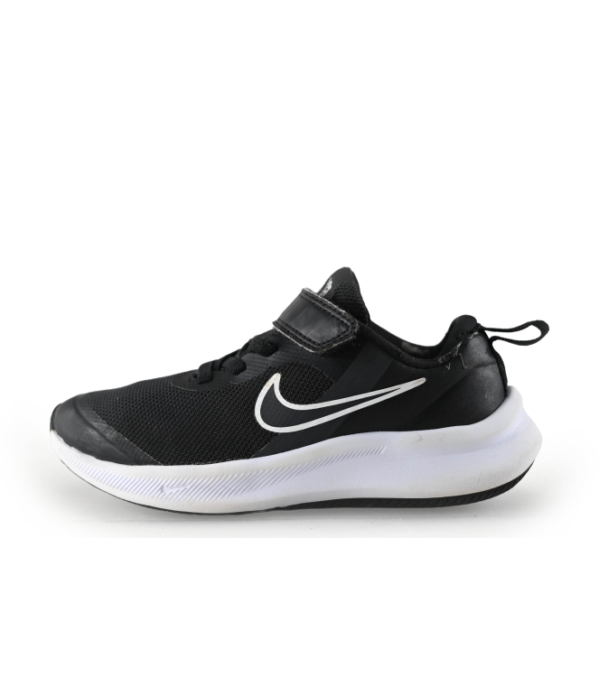 Nike Sportschoenen