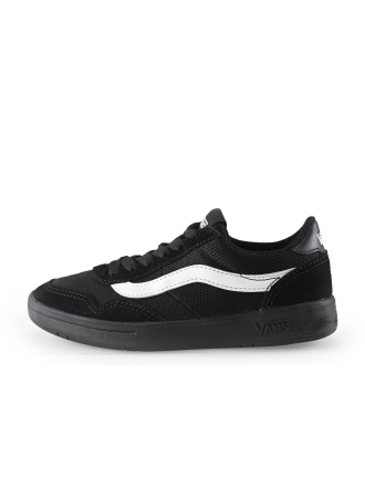 Vans Sneakers Zwart 316054