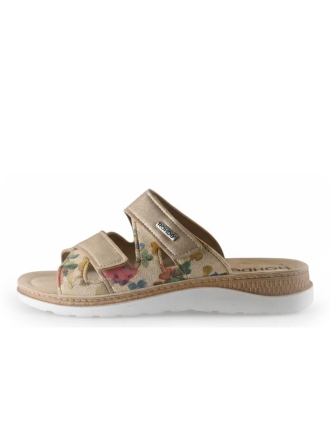 Rohde Sandalen Beige 316062