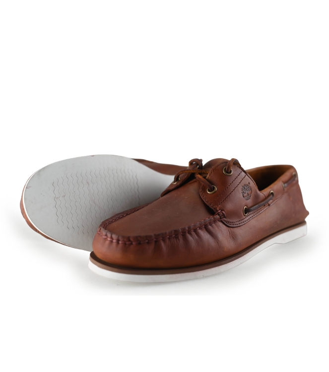 Timberland Bootschoenen