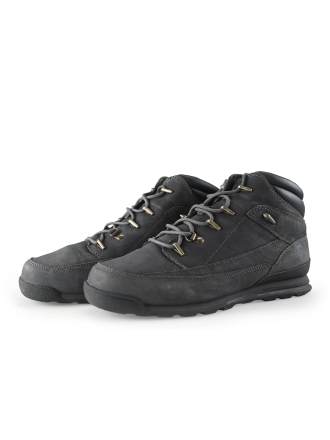 Timberland Wandelschoenen Zwart 316065