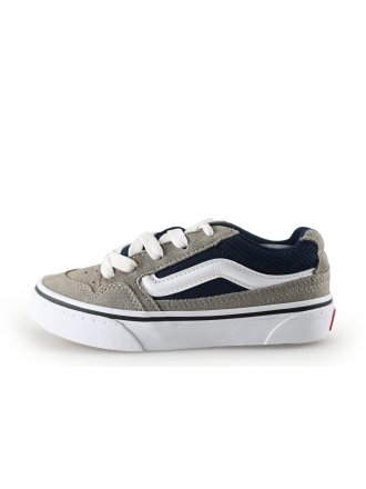 Vans Sneakers Grijs 316067