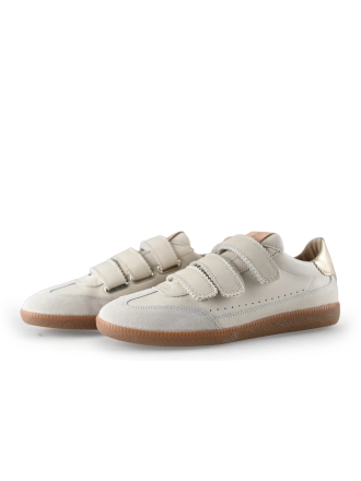Fred de La Bretoniere Sneakers Overig 316071