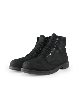 Timberland Boots Zwart 316074